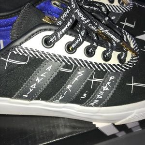 adidas Shoes - Asap Ferg Adidas adidas Shoes - Asap Ferg Adidas